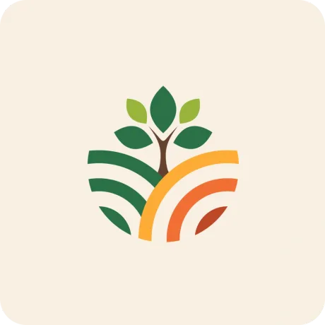 Rainbow Edging Solutions product page