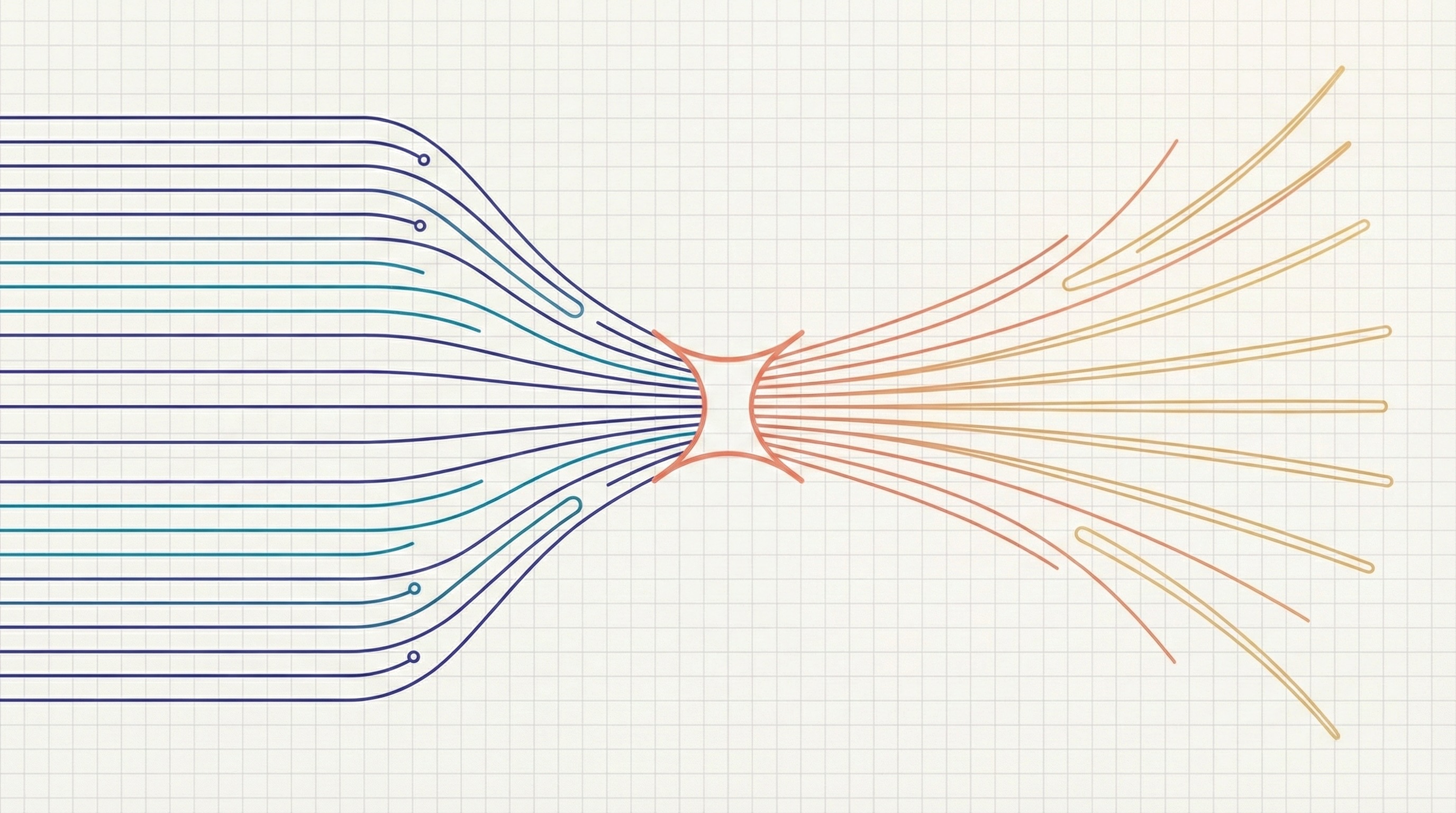 Hire Remote Developers in Days, Not Months